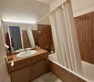  Appartement � vendre 5 pi�ces 160 m�