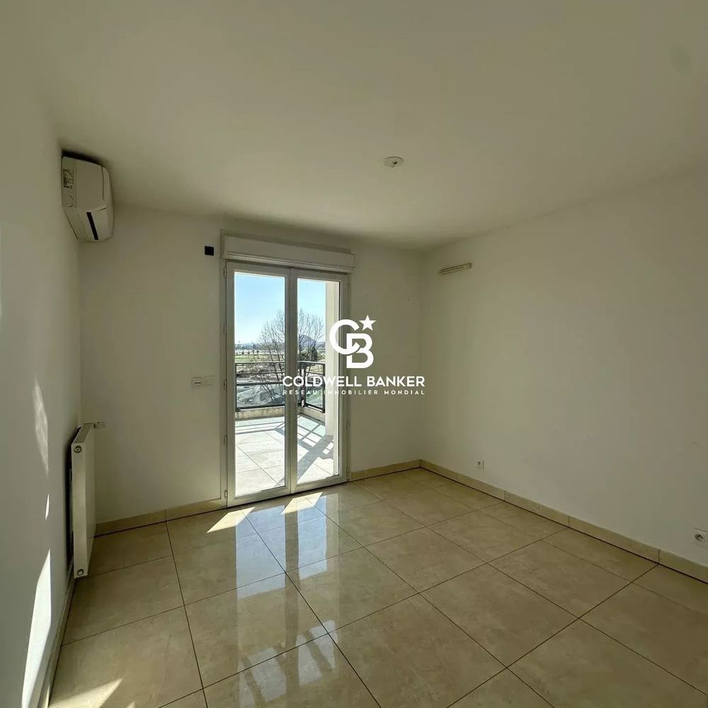 � vendre  Appartement Cagnes-sur-Mer (06800)