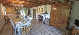  Maison � vendre 4 pi�ces 114 m�