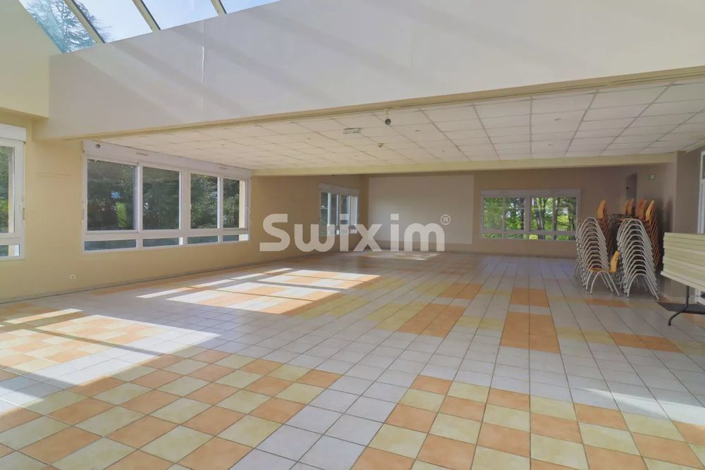 � vendre  Maison Saint-Romain-de-Lerps (07130)