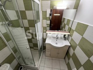  Appartement � louer 1 pi�ce 17 m�