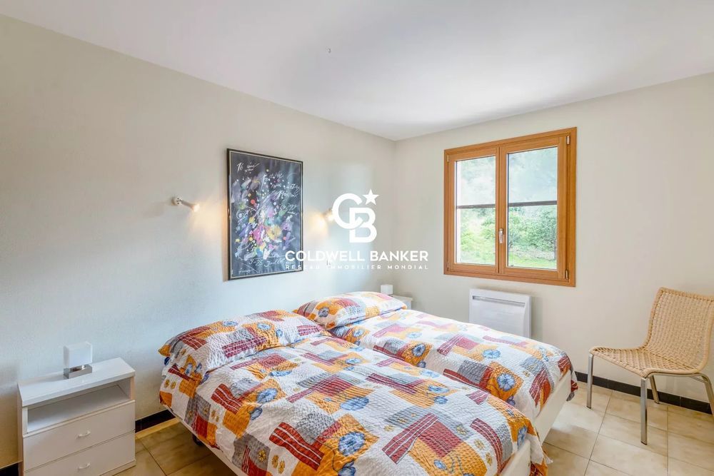 � vendre  Maison Le Lavandou (83980)