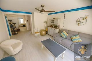  Maison � vendre 4 pi�ces 84 m�