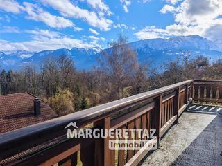  Maison � vendre 8 pi�ces 144 m�