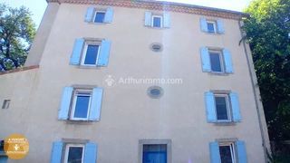  Maison � vendre 10 pi�ces 310 m�