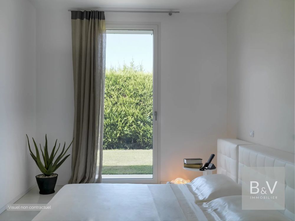 � vendre  Appartement Antibes (06600)