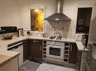  Appartement � louer 4 pi�ces 76 m�