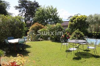  Maison � vendre 6 pi�ces 185 m�