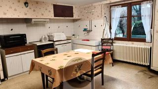  Maison � vendre 6 pi�ces 137 m�