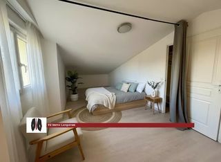  Maison � vendre 140 m�