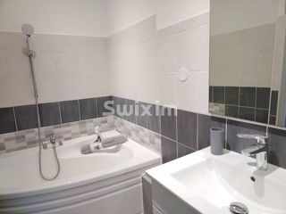  Appartement � louer 1 pi�ce 20 m�