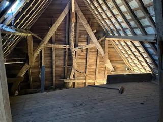  Maison � vendre 4 pi�ces 100 m�