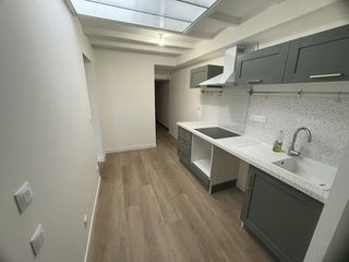  Maison � louer 4 pi�ces 93 m�