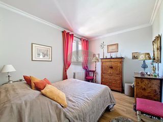  Appartement � vendre 3 pi�ces 79 m�