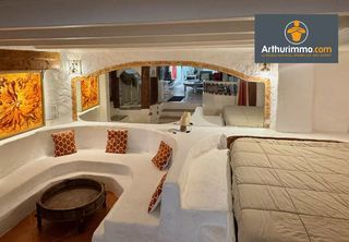  Appartement � vendre 4 pi�ces 113 m�