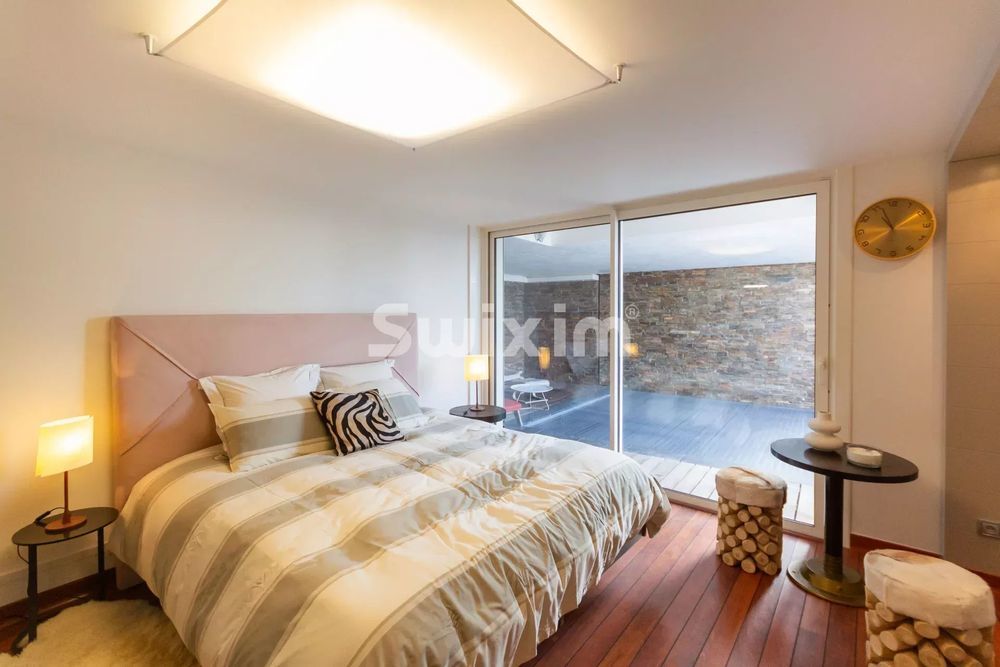 � vendre  Villa Annecy (74000)