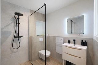  Appartement � vendre 2 pi�ces 47 m�