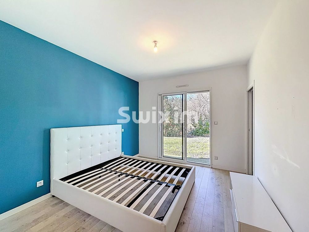 � vendre  Maison Pessac (33600)