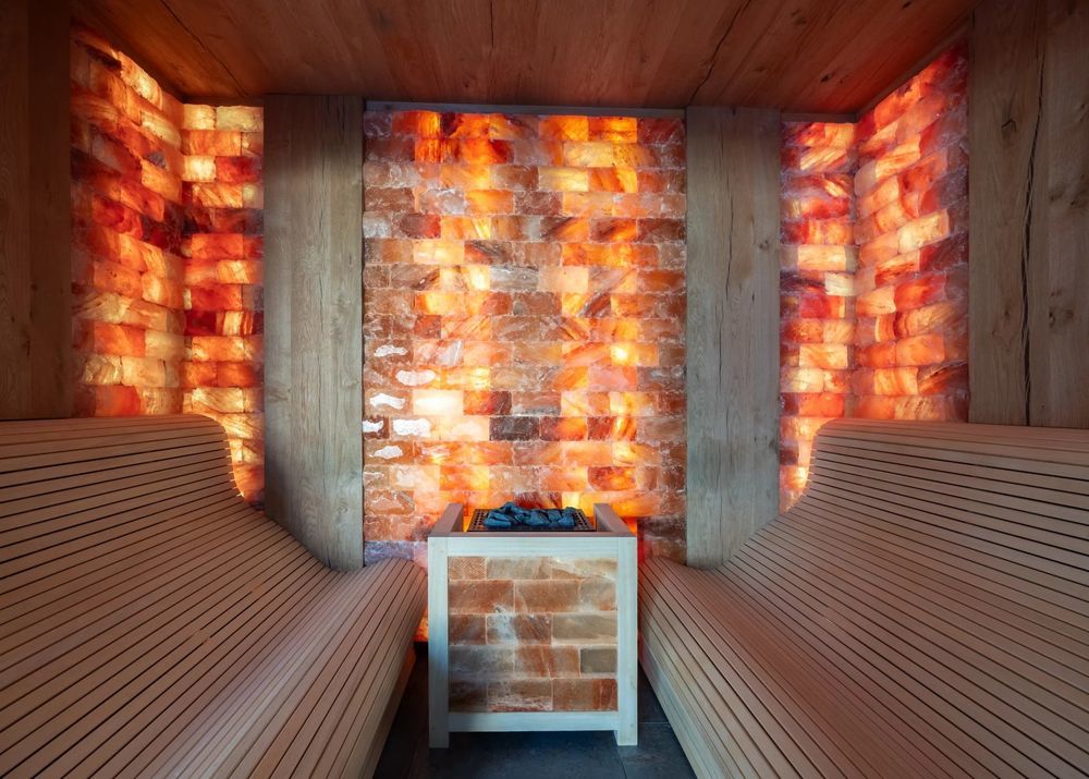 � vendre  Villa Trigny (51140)