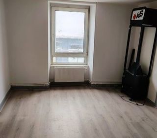  Appartement � vendre 2 pi�ces 41 m�