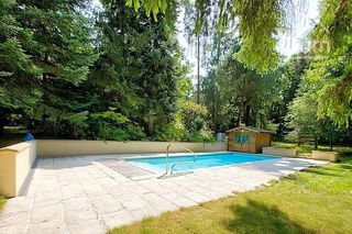  Maison � vendre 12 pi�ces 292 m�