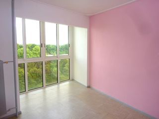  Appartement � louer 4 pi�ces 78 m�