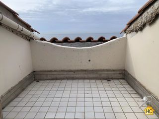  Appartement � vendre 2 pi�ces 53 m�