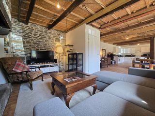  Maison � vendre 4 pi�ces 87 m�