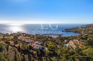  Maison � vendre 4 pi�ces 76 m�