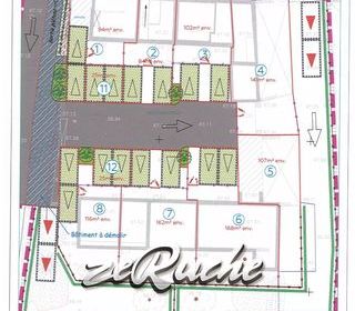  Maison � vendre 4 pi�ces 90 m�