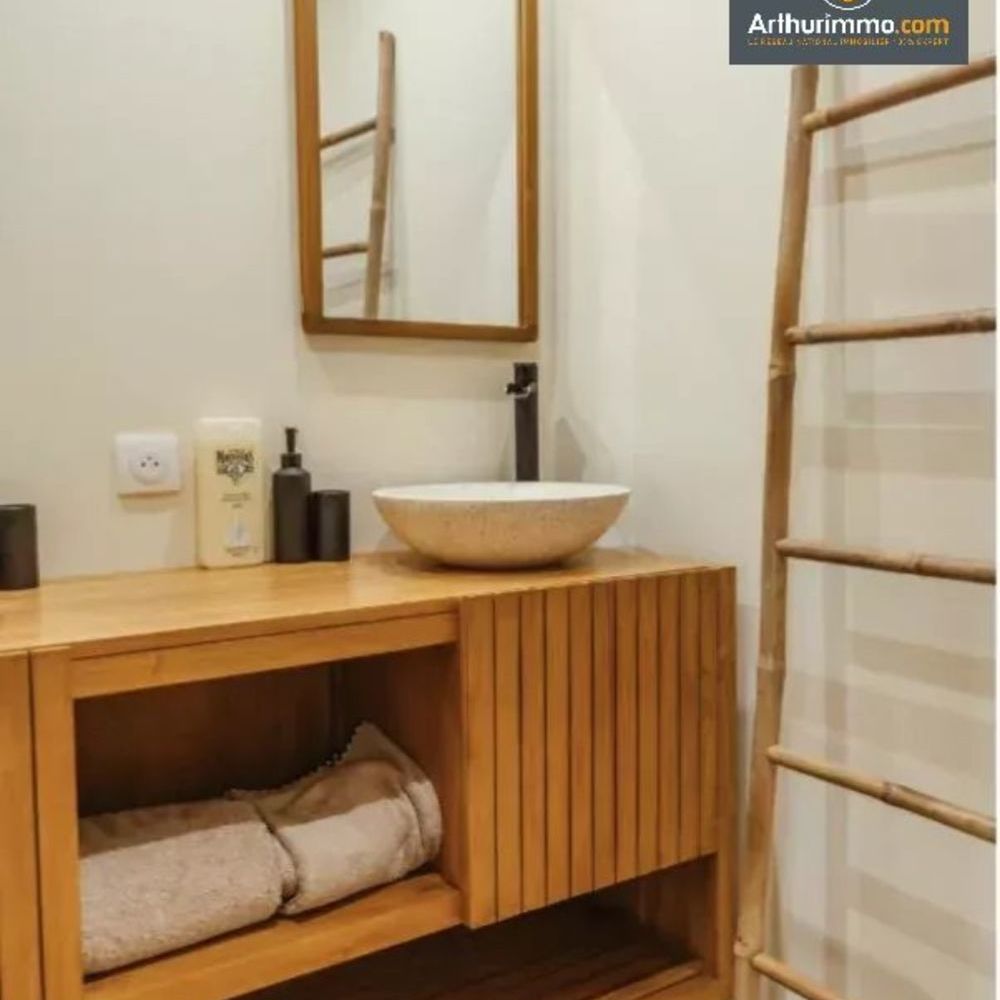 � vendre  Appartement Grosseto-Prugna (20128)