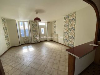  Maison � vendre 8 pi�ces 171 m�