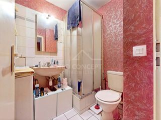  Appartement � vendre 1 pi�ce 22 m�