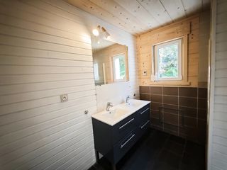  Villa � vendre 8 pi�ces 230 m�