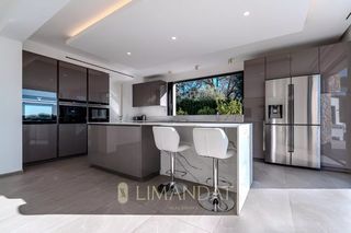  Maison � louer 7 pi�ces 276 m�