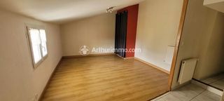  Maison � vendre 4 pi�ces 72 m�