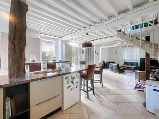  Maison � vendre 4 pi�ces 138 m�