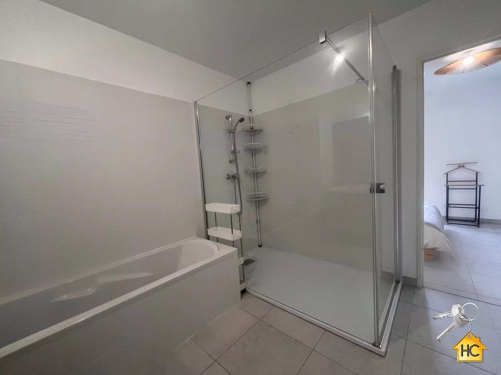 � vendre  Appartement Le Cannet (06110)