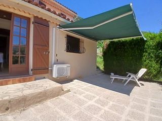  Appartement � vendre 6 pi�ces 117 m�