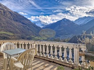  Villa � vendre 8 pi�ces 192 m�