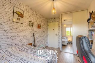  Maison � vendre 6 pi�ces 139 m�