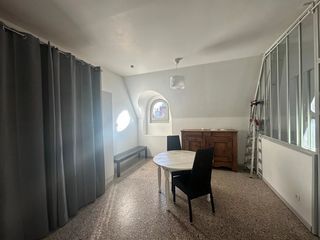  Appartement � louer 2 pi�ces 36 m�