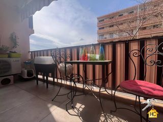  Appartement � vendre 3 pi�ces 62 m�