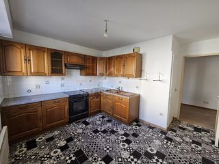  Appartement � vendre 4 pi�ces 80 m�