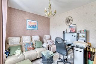  Maison � vendre 6 pi�ces 92 m�