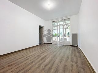  Appartement � louer 2 pi�ces 35 m�