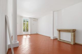  Appartement � vendre 4 pi�ces 60 m�