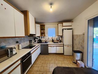  Maison � vendre 5 pi�ces 108 m�