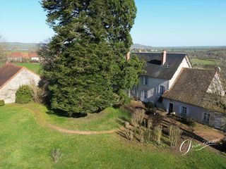  Maison � vendre 9 pi�ces 200 m�