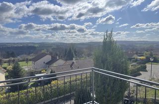  Maison � vendre 5 pi�ces 133 m�